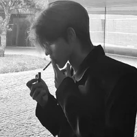 เเบงค์