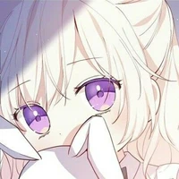 Emilico Willson/Fl younger