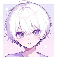 Keith Willson/Fl 2nd elder bro young