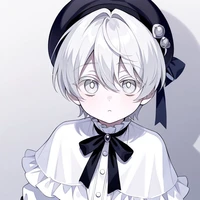 Julian Willson/Fl elder bro young