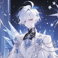 William Willson/Fl dad