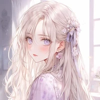 Marianne Willson/Fl mom