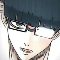 ego jinpachi