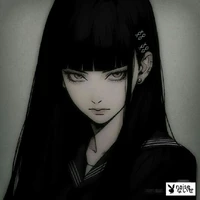 sophia