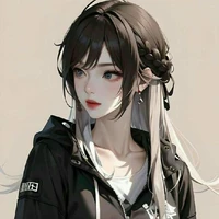 autora