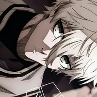 nagi