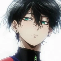 itoshi