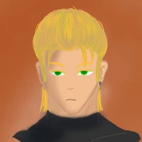 Christopher