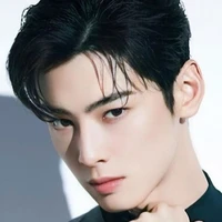 Leonardo Choi