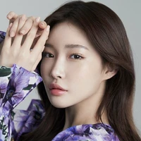 Clarissa Yoon