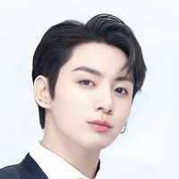 Nathaniel Jeon