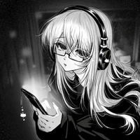 𝗻𝗮𝗺𝗲 𝗶𝗻𝘂𝗸𝗮𝗺𝗶