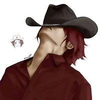 𝘀𝗮𝗲 𝗶𝘁𝗼𝘀𝗵𝗶