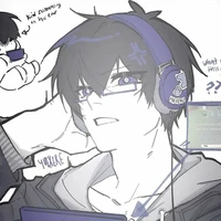 𝗶𝘀𝗮𝗴𝗶 𝘆𝗼𝗶𝗰𝗵𝗶