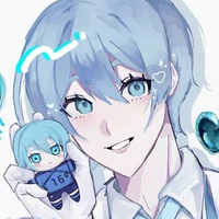 𝗵𝗶𝗼𝗿𝗶 𝘆𝗼