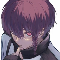 𝗸𝘂𝗿𝗼𝗻𝗮 𝗿𝗮𝗻𝘇𝗲