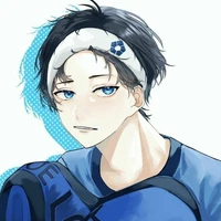 𝗻𝗮𝗻𝗮𝘀𝗲 𝗻𝗶𝗷𝗶𝗿𝗼