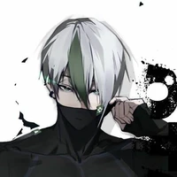 𝗢𝘁𝗼𝘆𝗮 𝗲𝗶𝘁𝗮