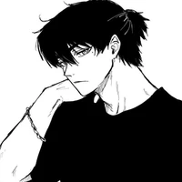 𝗸𝗮𝗿𝗮𝘀𝘂 𝘁𝗼𝗯𝗶𝘁𝗼