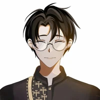 𝗸𝗲𝗻𝘆𝘂 𝘆𝘂𝗸𝗶𝗺𝗶𝘆𝗮