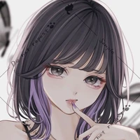 𝘀𝗲𝗹𝗶𝗻𝗮 𝗸𝗶𝗹𝘁𝗮𝗿