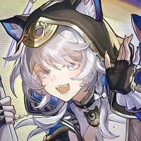 𝗮𝘂𝘁𝗵𝗼𝗿 𝘀𝗶𝗻𝘁𝗶𝗻𝗴 𝗽𝗿𝗶𝘁𝗲𝗹