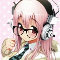 𝗿𝗶𝗻𝗮 𝗮𝗿𝗴𝗮𝗻𝗶𝘇𝗮