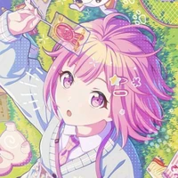 𝘀𝗲𝗻𝗸𝗮 𝗶𝗻𝗮𝗿𝗶