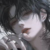 Lucian