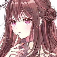 Alicia