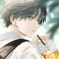 Hikaru