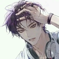 Kai