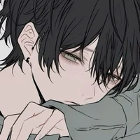 Ezra