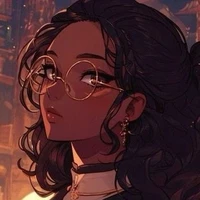 Ayla
