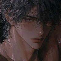 Dante