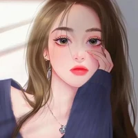 AUTHOR DEESH