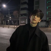 คาร์ลอส(เพื่อนพ.อ)