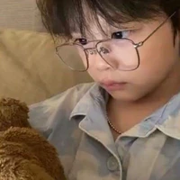 โทมัส(หลายคน.อ)