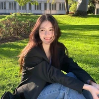 ลูนา(น.อ)