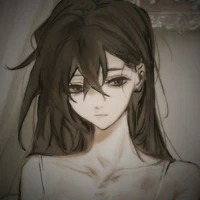 °•▪︎sabrina▪︎•°