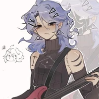 °•▪︎ lalah▪︎•°