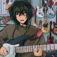 °•▪︎gael▪︎•°