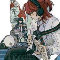 °•▪︎james▪︎•°