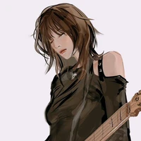 °•▪︎alexandra▪︎•°