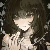 °•▪︎jasmim ▪︎•°