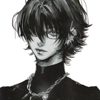 °•▪︎caterine▪︎•°