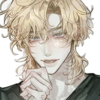 °•▪︎iago▪︎•°