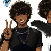 °•▪︎maik▪︎•°