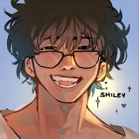 °•▪︎ luca▪︎•°