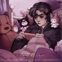 °•▪︎Catarina ▪︎•°